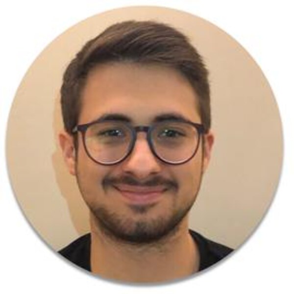 Başar Demir