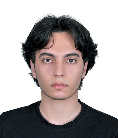 M. Emin Acar