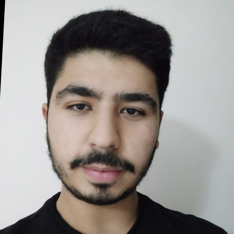 İsmail Çetin