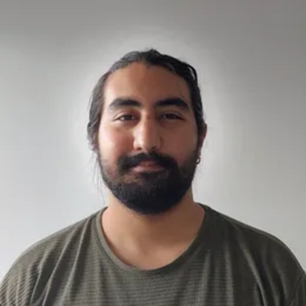 Uğur Ali Kaplan
