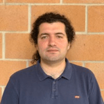 Uğur Demir
